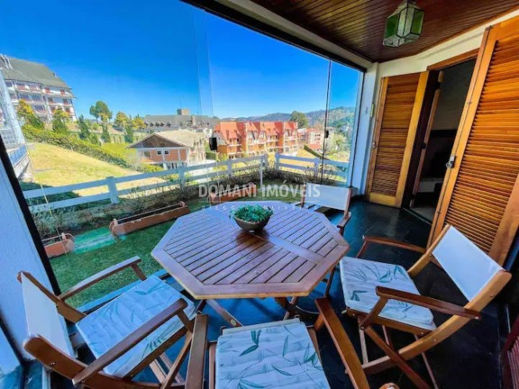 Imagem Imóvel com 1 Quarto à Venda, 50 m² em Região De Capivari - Campos Do Jordão Imagem Imóvel com 1 Quarto à Venda, 50 m² em Região De Capivari - Campos Do Jordão