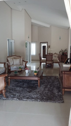 Imagem Casa com 3 Quartos à Venda, 335 m² em Jardim Residencial Doutor Lessa - Pindamonhangaba Imagem Casa com 3 Quartos à Venda, 335 m² em Jardim Residencial Doutor Lessa - Pindamonhangaba