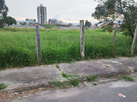 Imagem Terreno à Venda, 300 m² em Alto Do Cardoso - Pindamonhangaba Imagem Terreno à Venda, 300 m² em Alto Do Cardoso - Pindamonhangaba