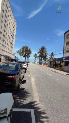 Imagem Apartamento com 2 Quartos à Venda, 71 m² em Caiçara - Praia Grande Imagem Apartamento com 2 Quartos à Venda, 71 m² em Caiçara - Praia Grande