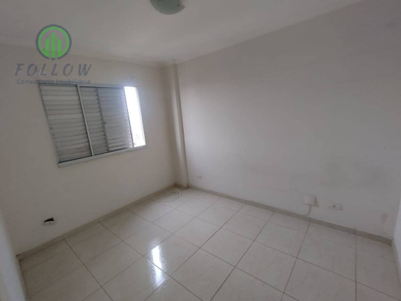 Imagem Apartamento com 2 Quartos à Venda, 62 m² em Jaguaribe - Osasco Imagem Apartamento com 2 Quartos à Venda, 62 m² em Jaguaribe - Osasco