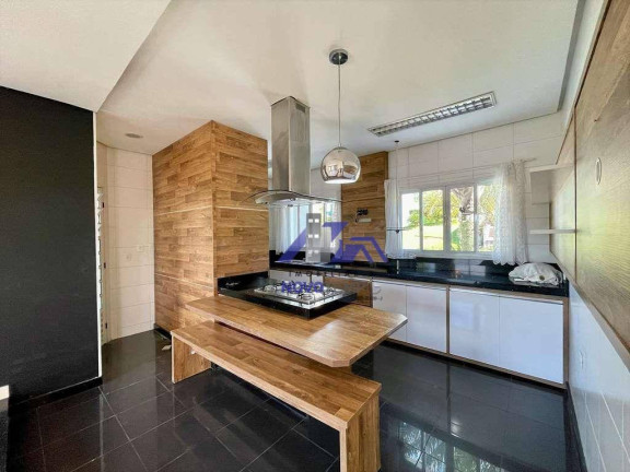 Imagem Casa com 4 Quartos à Venda, 410 m² em Parque Das Artes - Embu Das Artes Imagem Casa com 4 Quartos à Venda, 410 m² em Parque Das Artes - Embu Das Artes