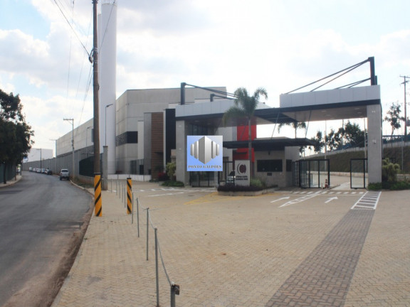 Imagem Imóvel para Alugar, 3.500 m² em Rio Abaixo - Atibaia Imagem Imóvel para Alugar, 3.500 m² em Rio Abaixo - Atibaia