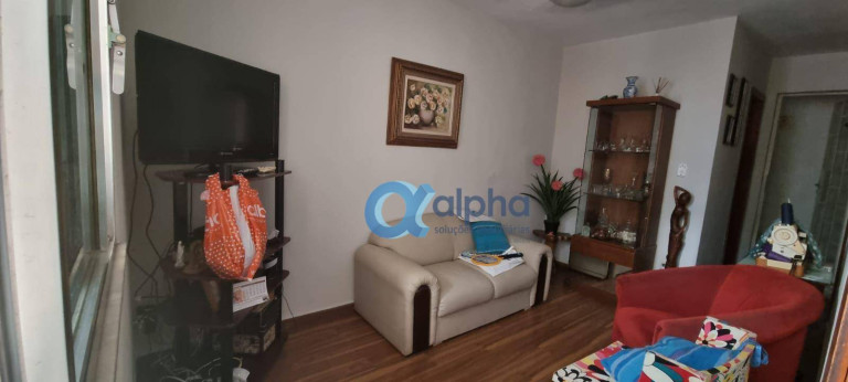 Imagem Casa com 4 Quartos à Venda, 350 m² em Tijuca - Rio De Janeiro Imagem Casa com 4 Quartos à Venda, 350 m² em Tijuca - Rio De Janeiro