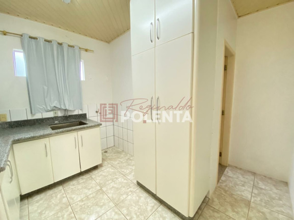Imagem Casa com 3 Quartos à Venda, 179 m² em Mina Do Mato - Criciúma