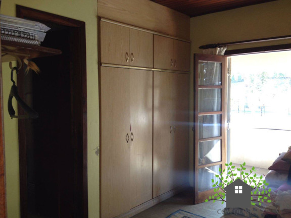 Imagem Casa com 3 Quartos à Venda, 380 m² em Nova Higienópolis - Jandira