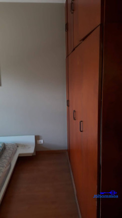 Imagem Casa com 4 Quartos à Venda, 230 m² em Super Quadra Morumbi - São Paulo
