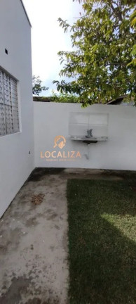 Imagem Casa com 2 Quartos à Venda, 125 m² em Balneário Recanto Do Sol - Caraguatatuba Imagem Casa com 2 Quartos à Venda, 125 m² em Balneário Recanto Do Sol - Caraguatatuba