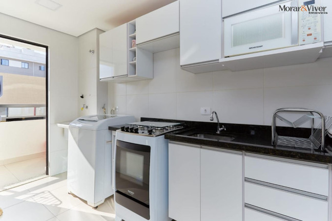 Imagem Apartamento com 2 Quartos à Venda, 49 m² em Parque Da Fonte - São José Dos Pinhais Imagem Apartamento com 2 Quartos à Venda, 49 m² em Parque Da Fonte - São José Dos Pinhais