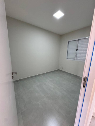 Imagem Casa com 2 Quartos à Venda, 47 m² em Cuiabá Imagem Casa com 2 Quartos à Venda, 47 m² em Cuiabá