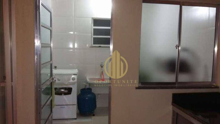 Imagem Cobertura com 2 Quartos à Venda, 108 m² em Presidente Médici - Ribeirão Preto Imagem Cobertura com 2 Quartos à Venda, 108 m² em Presidente Médici - Ribeirão Preto