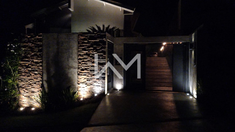 Imagem Casa com 3 Quartos à Venda, 215 m² em Jardim Paraíso Da Usina - Atibaia Imagem Casa com 3 Quartos à Venda, 215 m² em Jardim Paraíso Da Usina - Atibaia