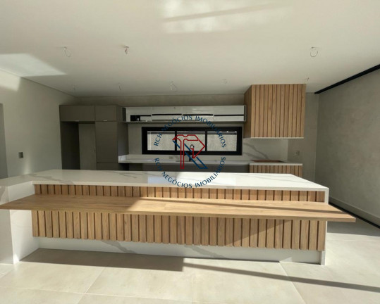 Imagem Casa com 4 Quartos à Venda, 32.400 m² em Alphaville Nova Esplanada - Votorantim Imagem Casa com 4 Quartos à Venda, 32.400 m² em Alphaville Nova Esplanada - Votorantim