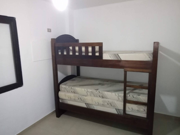 Imagem Apartamento com 3 Quartos à Venda, 98 m² em Enseada - Guarujá