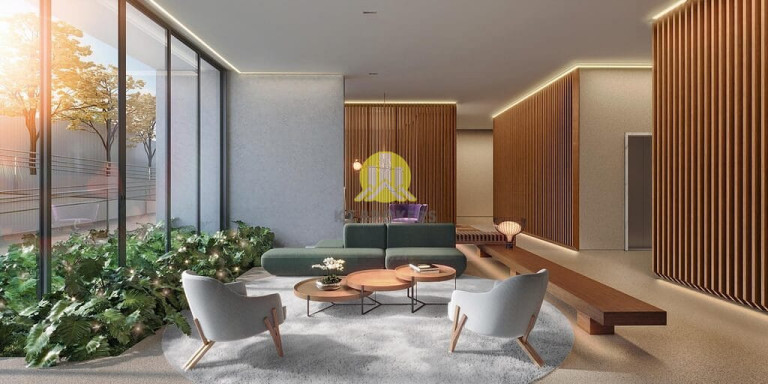 Imagem Cobertura com 3 Quartos à Venda, 405 m² em Cabral - Curitiba Imagem Cobertura com 3 Quartos à Venda, 405 m² em Cabral - Curitiba