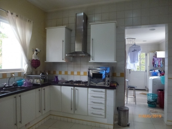 Imagem Chácara com 4 Quartos à Venda, 1.000 m² em Loteamento Retiro Recanto Tranquilo - Atibaia Imagem Chácara com 4 Quartos à Venda, 1.000 m² em Loteamento Retiro Recanto Tranquilo - Atibaia