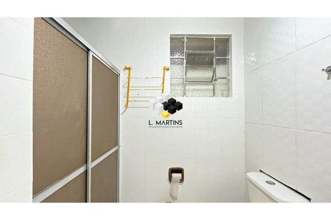 Imagem Casa com 3 Quartos à Venda, 104 m² em Partenon - Porto Alegre Imagem Casa com 3 Quartos à Venda, 104 m² em Partenon - Porto Alegre