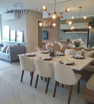 Imagem Apartamento com 2 Quartos à Venda, 66 m² em Saúde - São Paulo