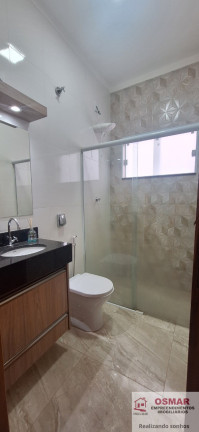 Imagem Casa com 2 Quartos à Venda, 82 m² em Jardim Residencial Vaughan - Sumaré Imagem Casa com 2 Quartos à Venda, 82 m² em Jardim Residencial Vaughan - Sumaré