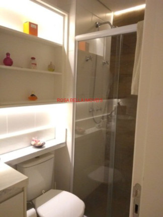 Imagem Apartamento com 2 Quartos à Venda, 66 m² em Jardim Flórida - Jundiaí Imagem Apartamento com 2 Quartos à Venda, 66 m² em Jardim Flórida - Jundiaí