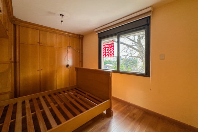 Imagem Apartamento com 3 Quartos à Venda, 94 m² em Petrópolis - Porto Alegre Imagem Apartamento com 3 Quartos à Venda, 94 m² em Petrópolis - Porto Alegre