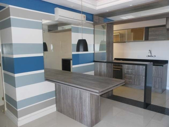 Imagem Apartamento com 2 Quartos à Venda, 72 m² em Petrópolis - Porto Alegre Imagem Apartamento com 2 Quartos à Venda, 72 m² em Petrópolis - Porto Alegre