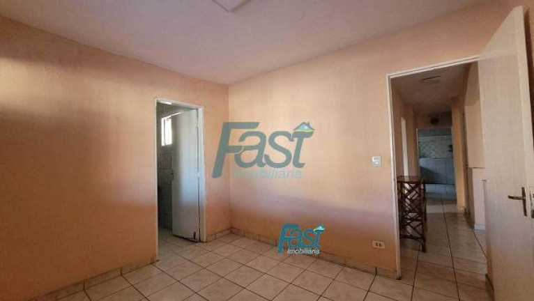 Imagem Casa com 3 Quartos à Venda, 120 m² em Parque Cuiabá - Cuiabá Imagem Casa com 3 Quartos à Venda, 120 m² em Parque Cuiabá - Cuiabá