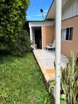 Imagem Terreno à Venda, 480 m² em Passo Dos Fortes - Chapecó Imagem Terreno à Venda, 480 m² em Passo Dos Fortes - Chapecó