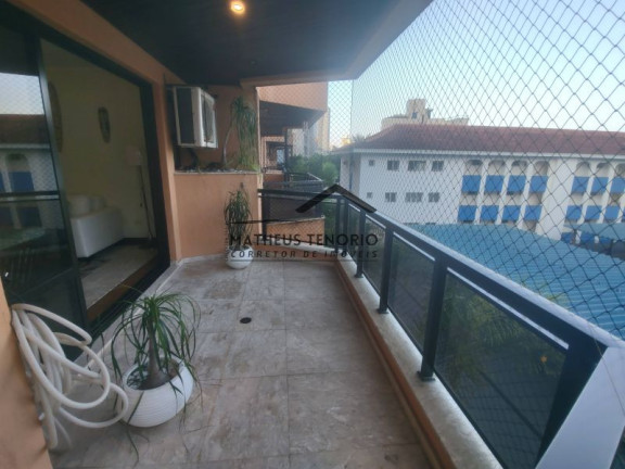 Imagem Apartamento com 3 Quartos à Venda, 130 m² Imagem Apartamento com 3 Quartos à Venda, 130 m²