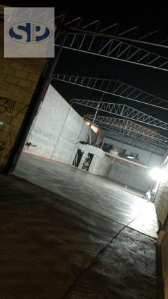 Imagem Imóvel Comercial à Venda, 450 m² em Pedreira - São Paulo Imagem Imóvel Comercial à Venda, 450 m² em Pedreira - São Paulo