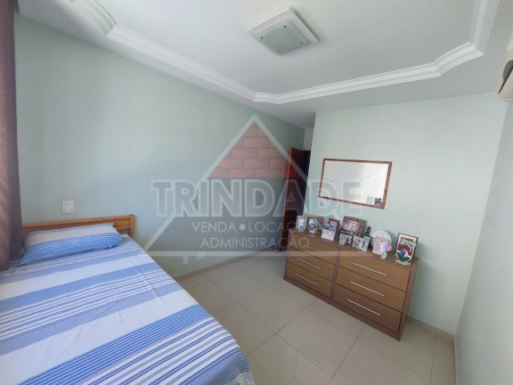Imagem Casa com 5 Quartos à Venda, 280 m² em Recreio Dos Bandeirantes - Rio De Janeiro Imagem Casa com 5 Quartos à Venda, 280 m² em Recreio Dos Bandeirantes - Rio De Janeiro