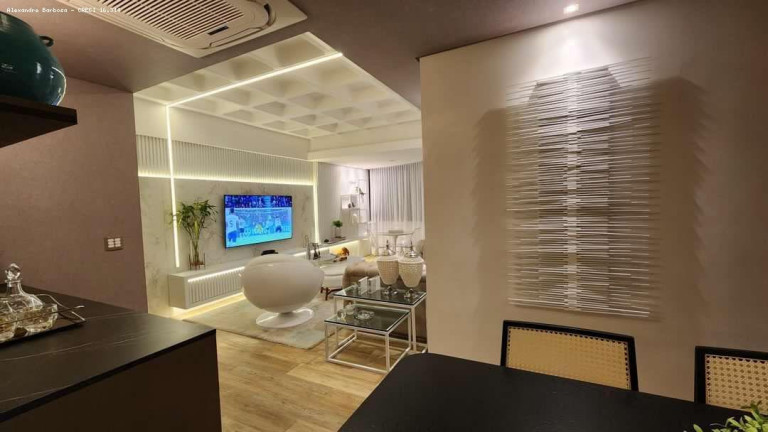 Imagem Apartamento com 3 Quartos à Venda, 90 m² em Boa Viagem - Recife Imagem Apartamento com 3 Quartos à Venda, 90 m² em Boa Viagem - Recife