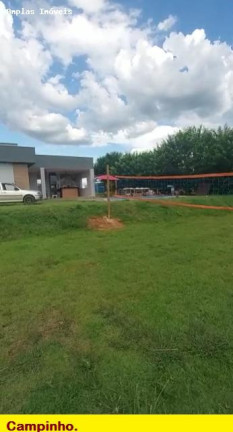 Imagem Chácara com 2 Quartos à Venda, 890 m² em Portal Serra Azul - Mateus Leme