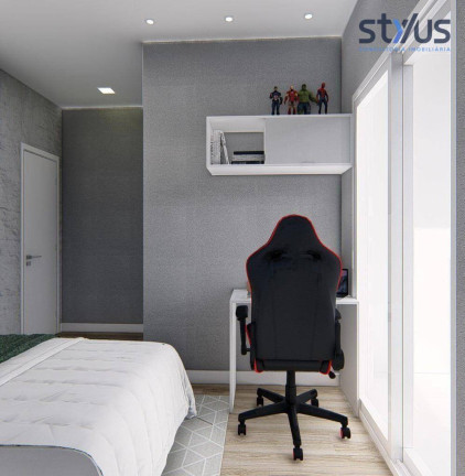Imagem Sobrado com 3 Quartos à Venda, 300 m² em Jardim Santa Clara - Guarulhos Imagem Sobrado com 3 Quartos à Venda, 300 m² em Jardim Santa Clara - Guarulhos