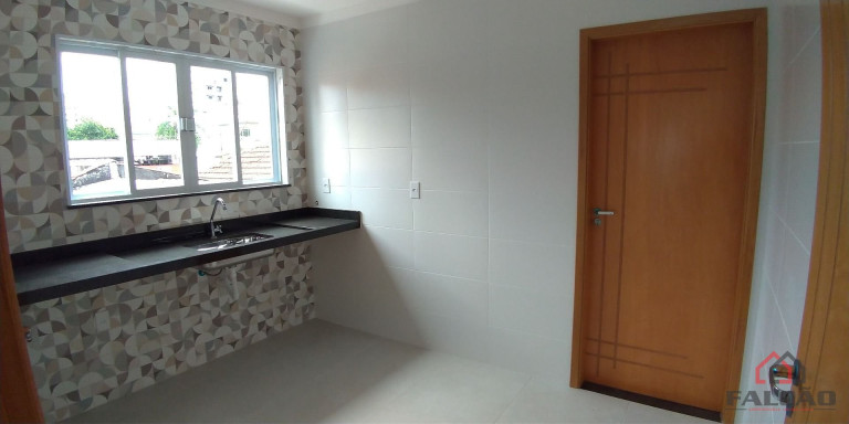 Imagem Casa com 3 Quartos à Venda, 110 m² em Ponta Da Praia - Santos Imagem Casa com 3 Quartos à Venda, 110 m² em Ponta Da Praia - Santos
