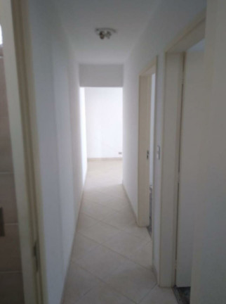 Imagem Apartamento com 2 Quartos à Venda, 76 m² em Lapa - São Paulo