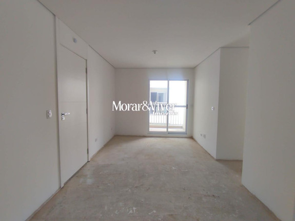 Imagem Apartamento com 3 Quartos à Venda, 73 m² em Centro - Pinhais Imagem Apartamento com 3 Quartos à Venda, 73 m² em Centro - Pinhais
