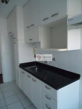 Imagem Apartamento com 2 Quartos à Venda, 70 m² em Real Parque - São Paulo Imagem Apartamento com 2 Quartos à Venda, 70 m² em Real Parque - São Paulo