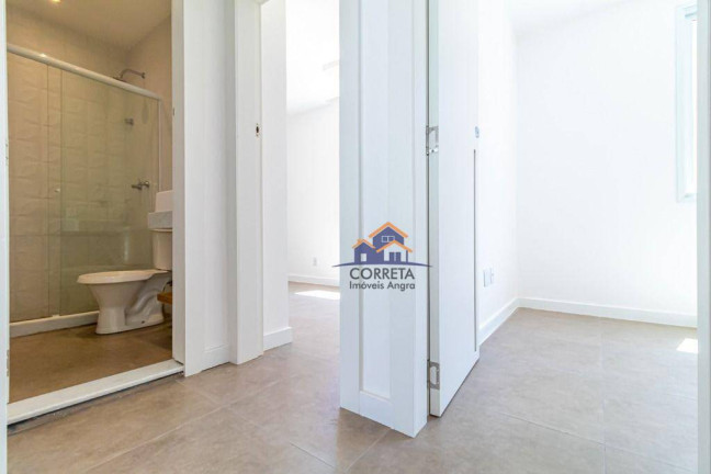 Imagem Apartamento com 3 Quartos à Venda, 237 m² em Copacabana - Rio De Janeiro