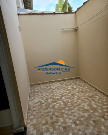 Imagem Casa com 2 Quartos à Venda, 100 m² em Cidade Jardim - Caraguatatuba Imagem Casa com 2 Quartos à Venda, 100 m² em Cidade Jardim - Caraguatatuba