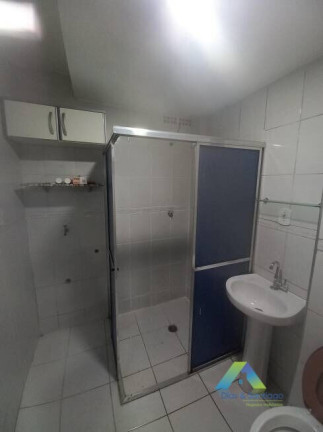 Imagem Apartamento com 1 Quarto à Venda, 33 m² em Aclimação - São Paulo Imagem Apartamento com 1 Quarto à Venda, 33 m² em Aclimação - São Paulo