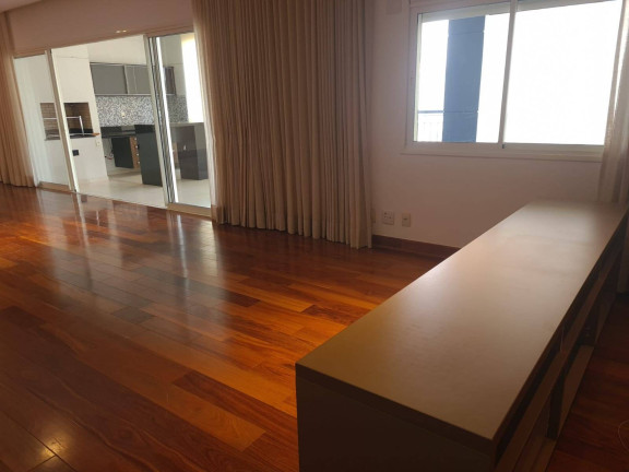 Imagem Apartamento com 3 Quartos para Alugar, 248 m² em Jardim Portal Da Colina - Sorocaba Imagem Apartamento com 3 Quartos para Alugar, 248 m² em Jardim Portal Da Colina - Sorocaba