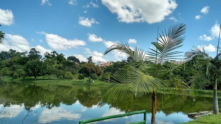 Imagem Casa de Condomínio com 2 Quartos à Venda, 720 m² em Condomínio Ibiti Do Paço - Sorocaba Imagem Casa de Condomínio com 2 Quartos à Venda, 720 m² em Condomínio Ibiti Do Paço - Sorocaba