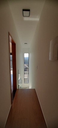 Imagem Sobrado com 3 Quartos à Venda, 179 m² em Portais (polvilho) - Cajamar Imagem Sobrado com 3 Quartos à Venda, 179 m² em Portais (polvilho) - Cajamar
