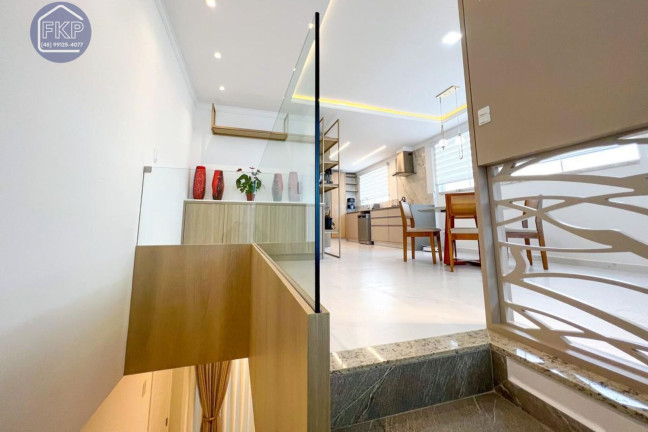 Imagem Cobertura com 2 Quartos à Venda, 161 m² em Ingleses Centro - Florianópolis Imagem Cobertura com 2 Quartos à Venda, 161 m² em Ingleses Centro - Florianópolis