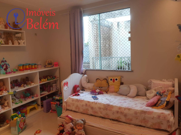 Imagem Casa com 3 Quartos à Venda, 220 m² em Curió-utinga - Belém Imagem Casa com 3 Quartos à Venda, 220 m² em Curió-utinga - Belém