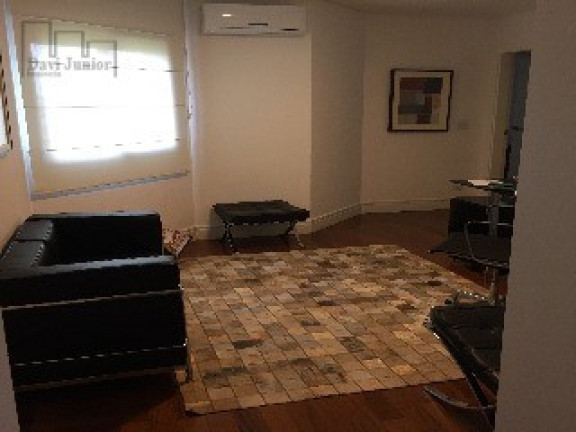 Imagem Apartamento com 3 Quartos à Venda, 330 m² em Centro - Sorocaba Imagem Apartamento com 3 Quartos à Venda, 330 m² em Centro - Sorocaba
