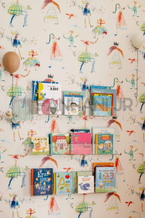 Imagem Imóvel com 3 Quartos à Venda, 365 m² em Jardim Paulista - São Paulo
