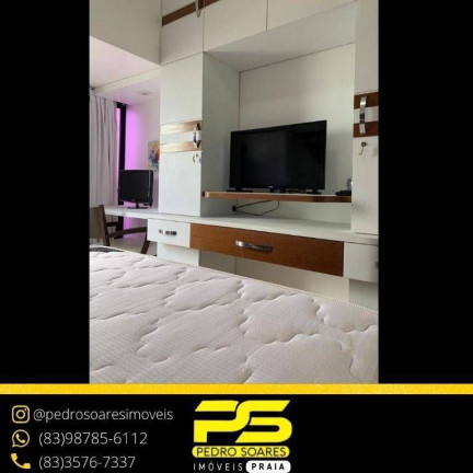 Imagem Apartamento com 2 Quartos à Venda, 75 m² em Cabo Branco - João Pessoa Imagem Apartamento com 2 Quartos à Venda, 75 m² em Cabo Branco - João Pessoa