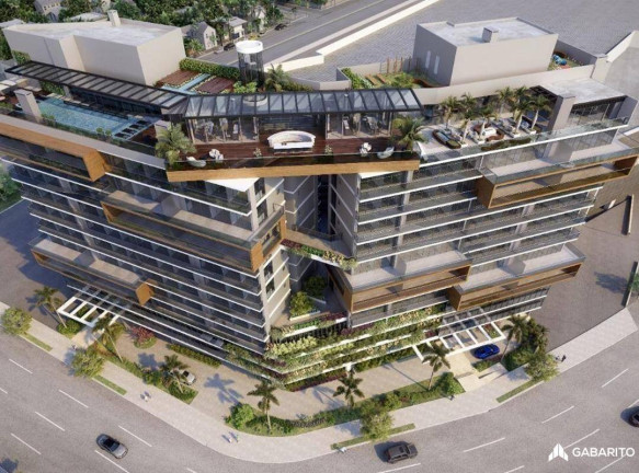 Imagem Apartamento com 2 Quartos à Venda, 93 m² em Estados - Balneário Camboriú Imagem Apartamento com 2 Quartos à Venda, 93 m² em Estados - Balneário Camboriú